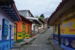 guatape colombia quaint towns medellin magico